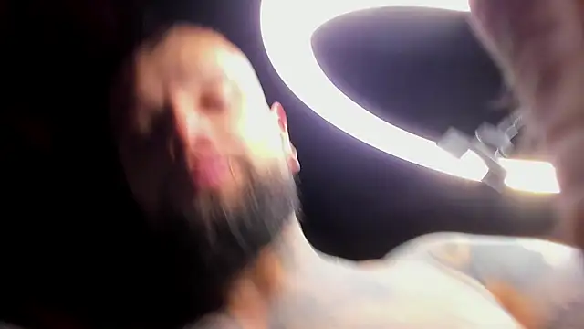 natevillage online show from October 10, 4:02 am