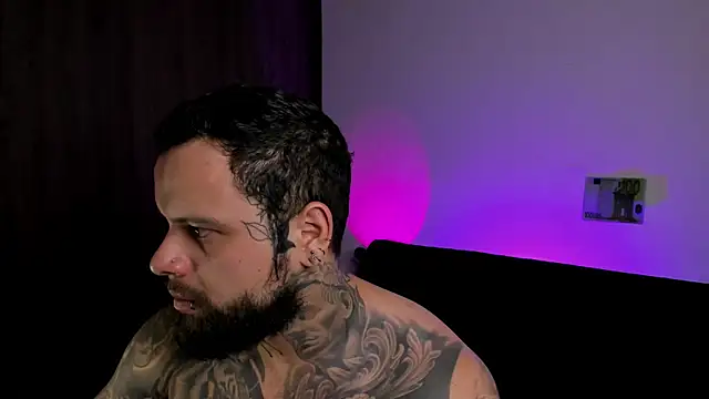 natevillage online show from March 21, 2:02 am