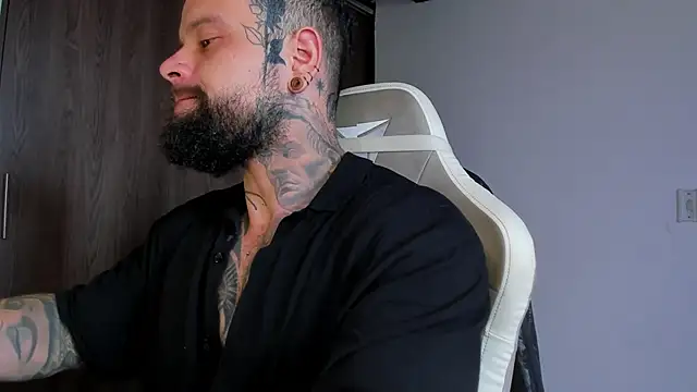 natevillage online show from October 5, 1:13 pm