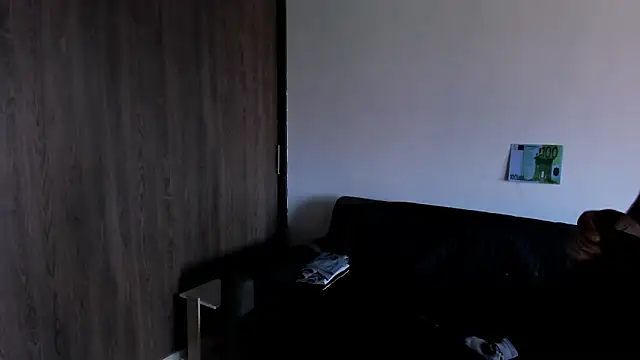 natevillage online show from March 22, 2:07 pm