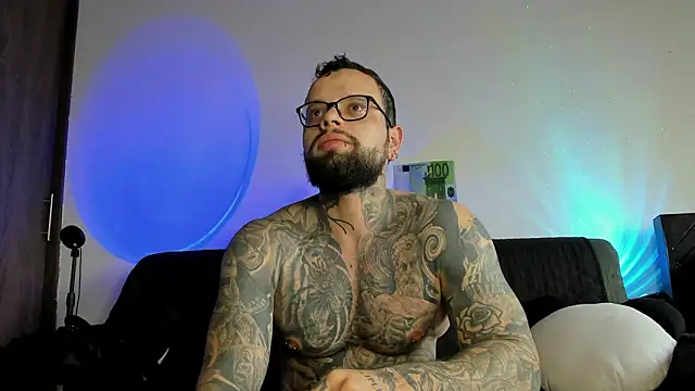 natevillage online show from March 5, 12:02 pm