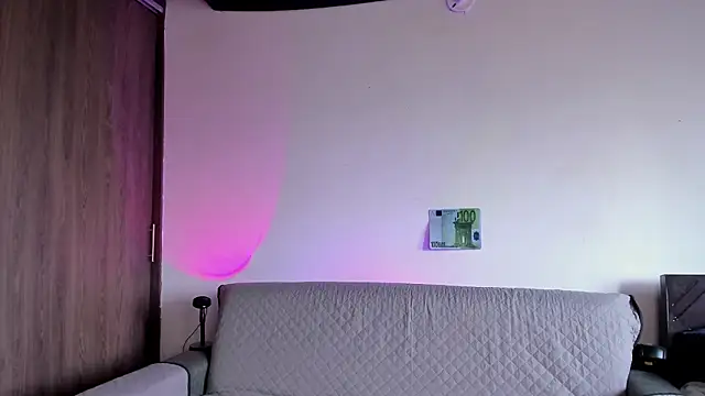 natevillage online show from March 11, 9:09 pm