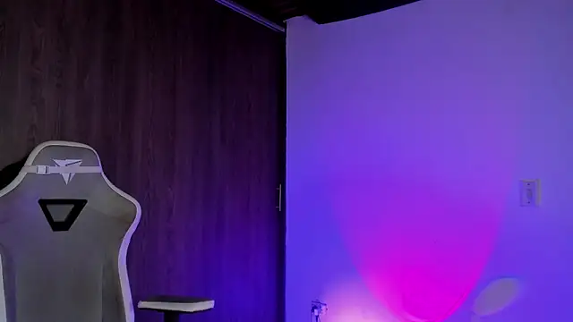 natevillage online show from October 12, 1:12 pm