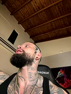 natevillage online show from October 11, 4:02 am