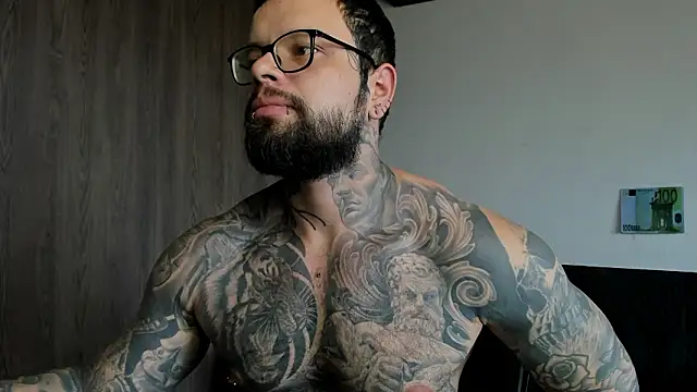 natevillage online show from March 28, 2:07 pm