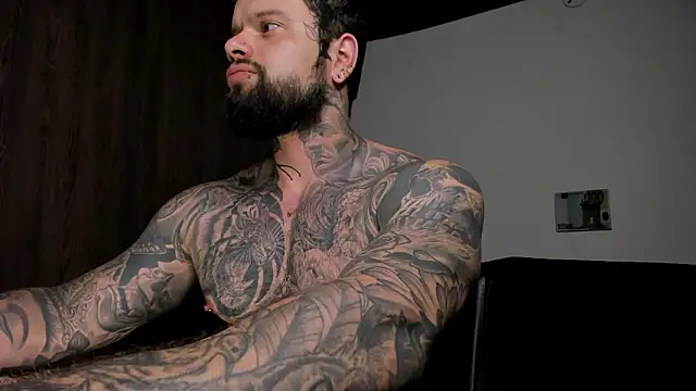 natevillage online show from March 29, 3:30 am