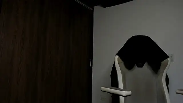 natevillage online show from September 24, 4:08 am