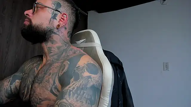 natevillage online show from October 2, 12:08 pm