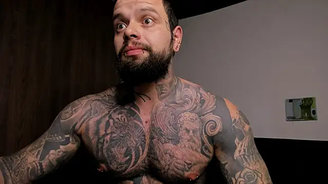 natevillage online show from March 25, 12:00 am