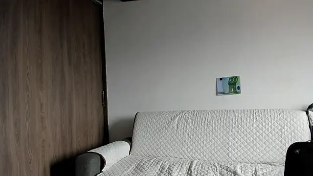 natevillage online show from April 13, 1:04 pm