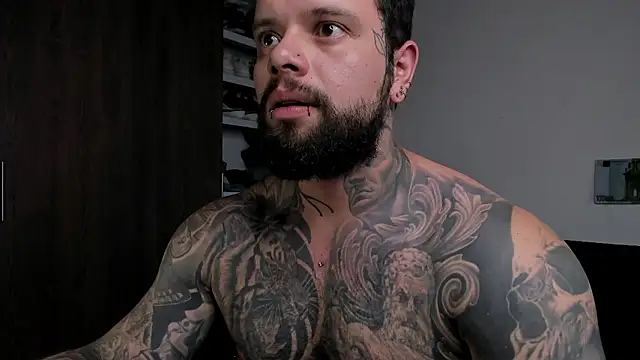 natevillage online show from March 25, 9:03 pm