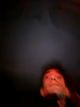 KalendaXL online show from October 24, 10:31 pm