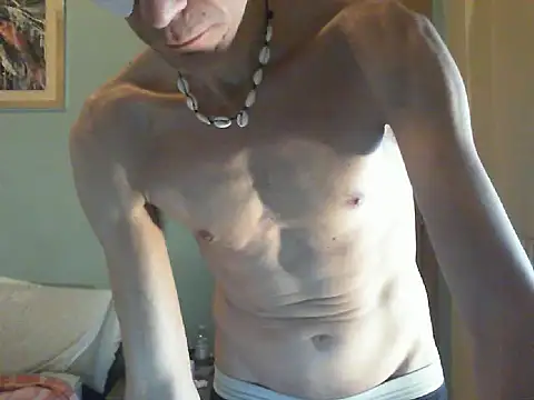 KalendaXL online show from March 23, 1:22 pm