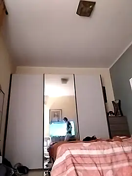 KalendaXL online show from March 11, 9:53 pm