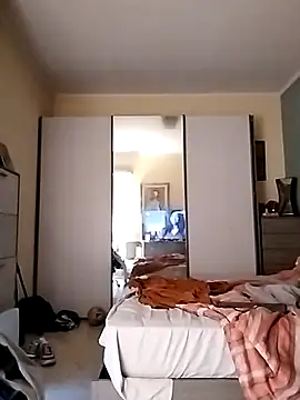 KalendaXL online show from March 12, 1:15 pm