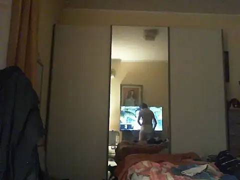 KalendaXL online show from March 19, 4:29 pm