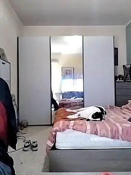 KalendaXL online show from March 27, 8:43 pm