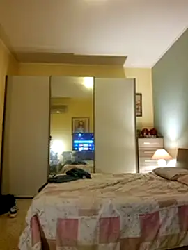 KalendaXL online show from January 10, 6:25 pm