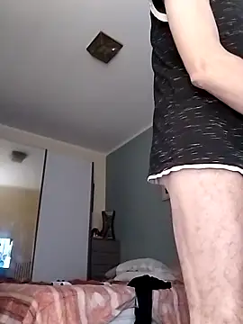 KalendaXL online show from March 16, 4:09 am