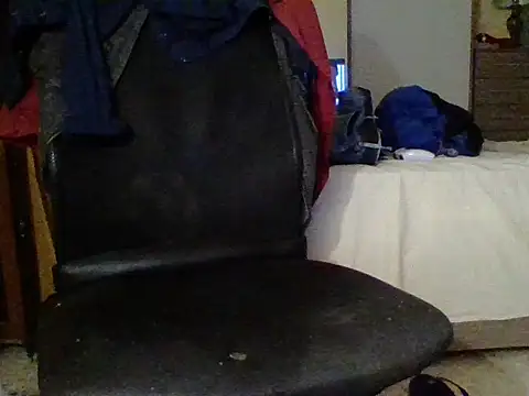 Snapshot of KalendaXL chatting on September 9, 11:36 pm KalendaXL online show from September 9, 11:36 pm