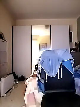 KalendaXL online show from February 28, 1:38 am