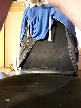 KalendaXL online show from November 26, 2:39 pm