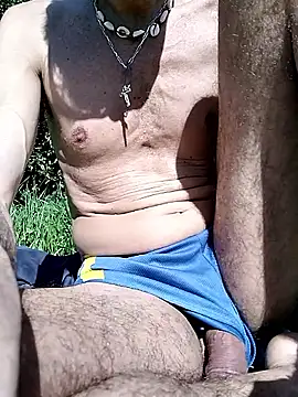 KalendaXL online show from April 4, 2:34 pm