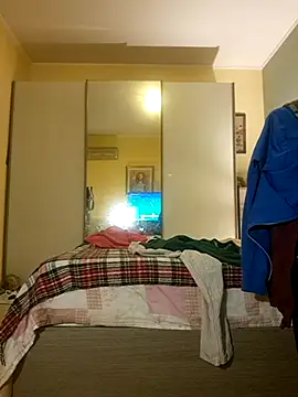 KalendaXL online show from December 3, 6:29 pm