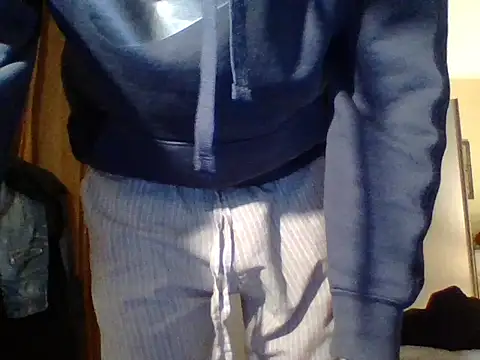 KalendaXL online show from January 17, 5:38 pm