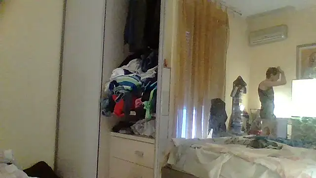 KalendaXL online show from January 19, 1:37 pm