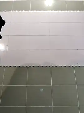 KalendaXL online show from March 6, 4:35 pm