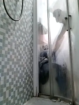 KalendaXL online show from February 9, 7:12 pm