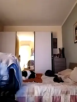 KalendaXL online show from February 28, 7:02 pm