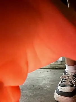 KalendaXL online show from January 11, 8:16 pm