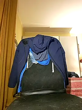 KalendaXL online show from January 9, 12:06 am