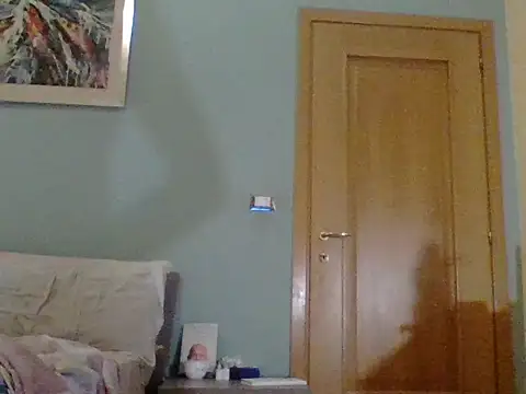 KalendaXL online show from November 28, 5:46 pm