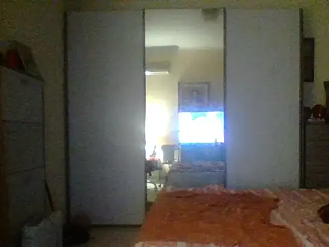 KalendaXL online show from March 14, 5:41 pm