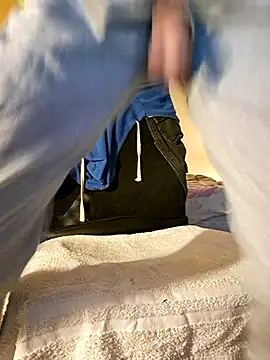 KalendaXL online show from November 16, 9:19 pm