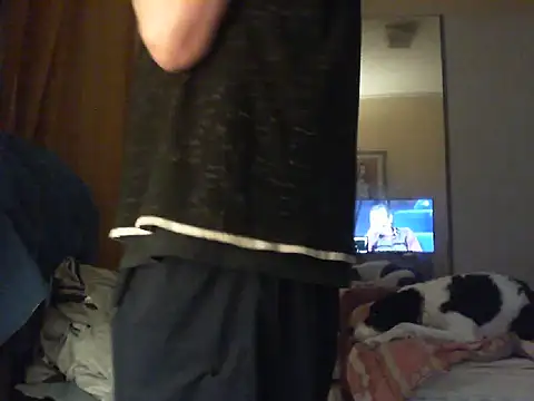 KalendaXL online show from March 18, 10:54 pm