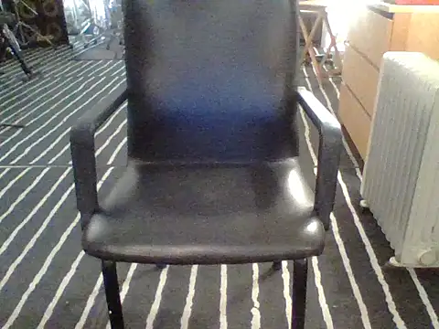 KalendaXL online show from December 18, 5:06 pm