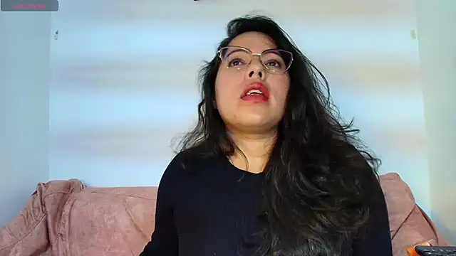 kute jess online show from March 13, 5:07 pm