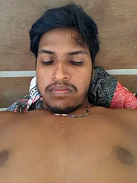 Snapshot of rohanh234 chatting on October 21, 8:03 am rohanh234 online show from October 21, 8:03 am