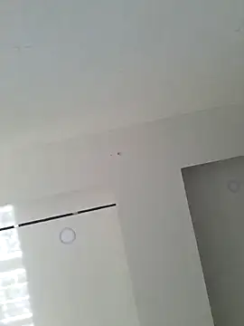 Snapshot of rohanh234 chatting on October 22, 5:29 am rohanh234 online show from October 22, 5:29 am