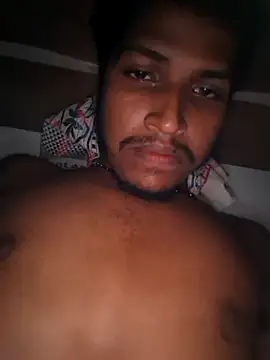 Snapshot of rohanh234 chatting on November 5, 6:44 pm rohanh234 online show from November 5, 6:44 pm