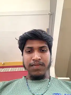 Snapshot of rohanh234 chatting on December 1, 9:21 am rohanh234 online show from December 1, 9:21 am