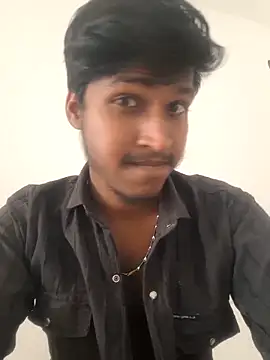 rohanh234 online show from March 8, 6:28 am