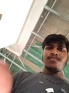 Snapshot of rohanh234 chatting on October 20, 6:48 am rohanh234 online show from October 20, 6:48 am