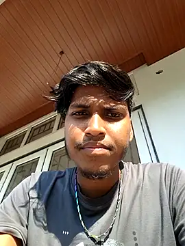 rohanh234 online show from December 16, 8:07 am