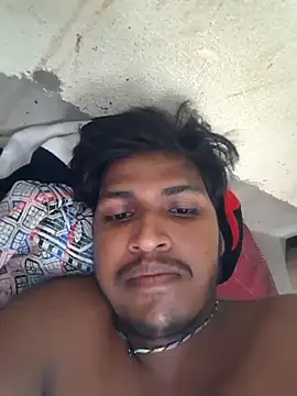 Snapshot of rohanh234 chatting on October 9, 8:59 am rohanh234 online show from October 9, 8:59 am