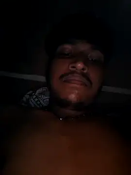 Snapshot of rohanh234 chatting on October 13, 5:14 pm rohanh234 online show from October 13, 5:14 pm